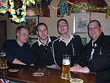 CIMG0058