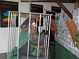 IMG_1225