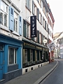Aapirsche2014_0001