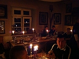 Aapirsche2014_0005