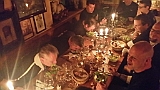 Aapirsche2014_0007