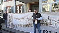 Aapirsche2025_0001