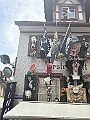 Aapirsche2025_0006