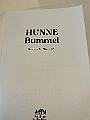Bummel2025_0113