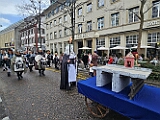 Mändig2025_0008