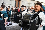 Mändig2025_0009
