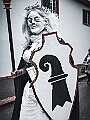 Fasnacht2025_Gruppebilder_0002