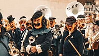 Fasnacht2025_Gruppebilder_0003
