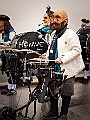 Fasnacht2025_Gruppebilder_0004