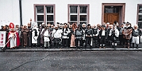 Fasnacht2025_Gruppebilder_0005