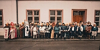 Fasnacht2025_Gruppebilder_0006