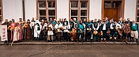 Fasnacht2025_Gruppebilder_0007