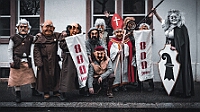 Fasnacht2025_Gruppebilder_0008