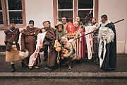 Fasnacht2025_Gruppebilder_0009