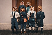 Fasnacht2025_Gruppebilder_0010