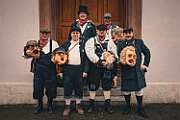 Fasnacht2025_Gruppebilder_0011