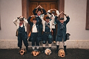 Fasnacht2025_Gruppebilder_0012