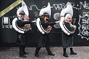 Fasnacht2025_Gruppebilder_0013