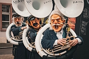 Fasnacht2025_Gruppebilder_0014