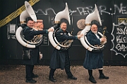 Fasnacht2025_Gruppebilder_0015