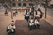 Fasnacht2025_Gruppebilder_0016