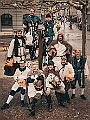 Fasnacht2025_Gruppebilder_0017