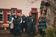 Fasnacht2025_Gruppebilder_0019