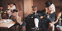 Fasnacht2025_Gruppebilder_0020