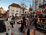Rheinfelden2025_014
