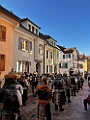 Rheinfelden2025_016