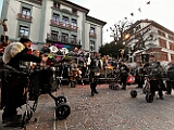 Rheinfelden2025_017