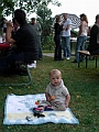 BBQ08_0744