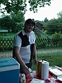 BBQ08_0746