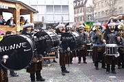 Fasnacht 2012 Dienstag 024