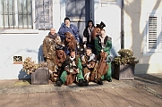 Montag_0015