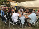 bbq2018_0011