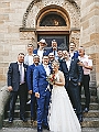 hochzeit_riccinati_0002