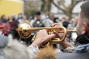 loerrach2023_0007