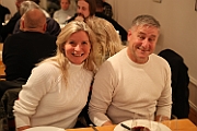Wiehnachtsaesse2024_0012