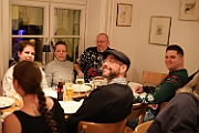 Wiehnachtsaesse2024_0016
